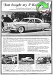 Kaiser 1953 2.jpg